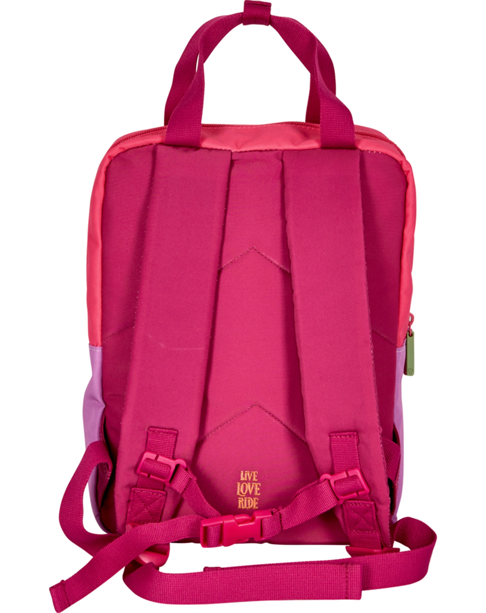 Rucksack PFERDEFREUNDE