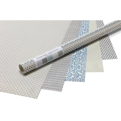 Florentiner Papier Varese & Tampone