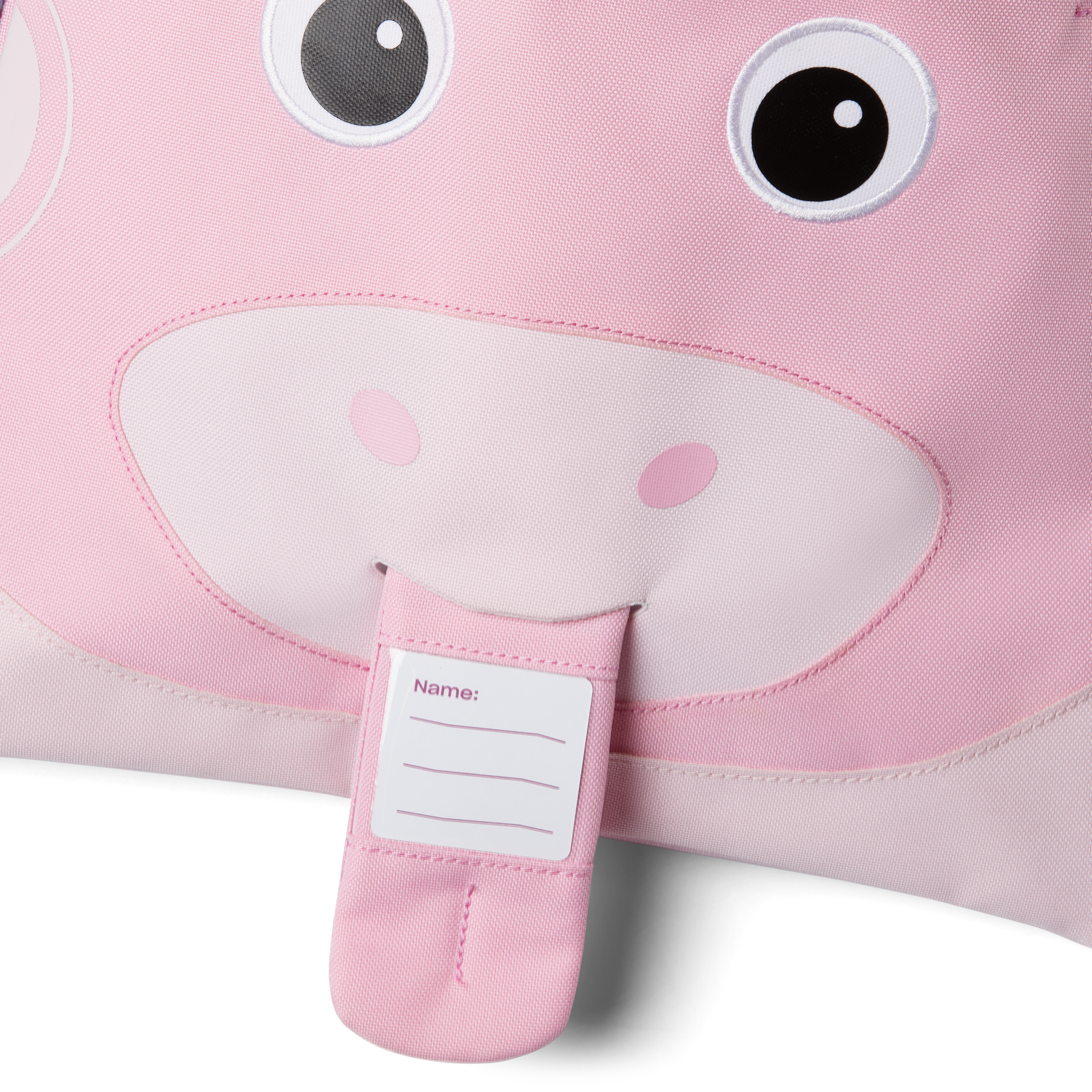 Affenzahn Sportbeutel Einhorn 4l - Turnbeutel