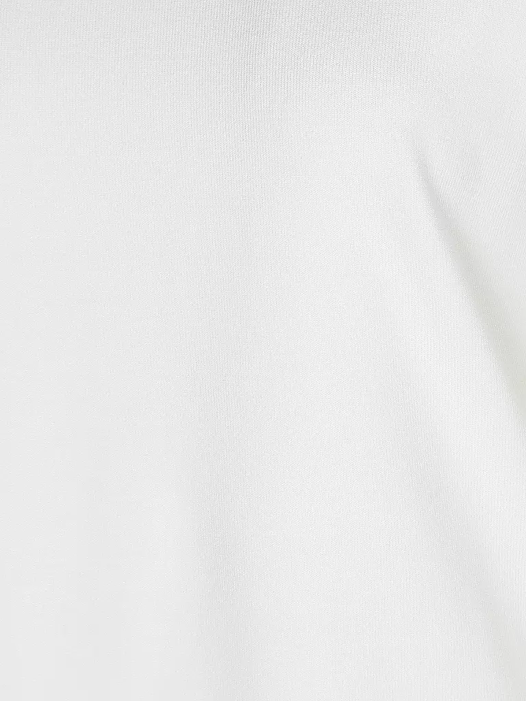 KATESTORM Pullover creme
