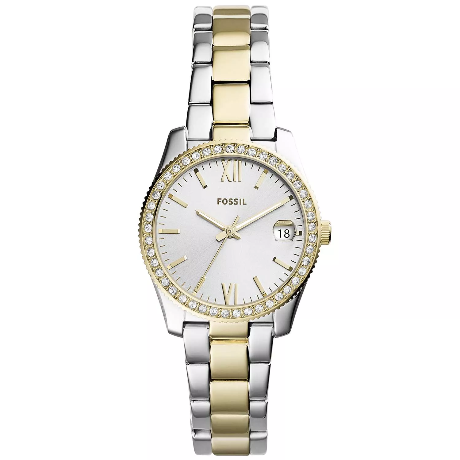 Fossil Scarlette Mini ES4319