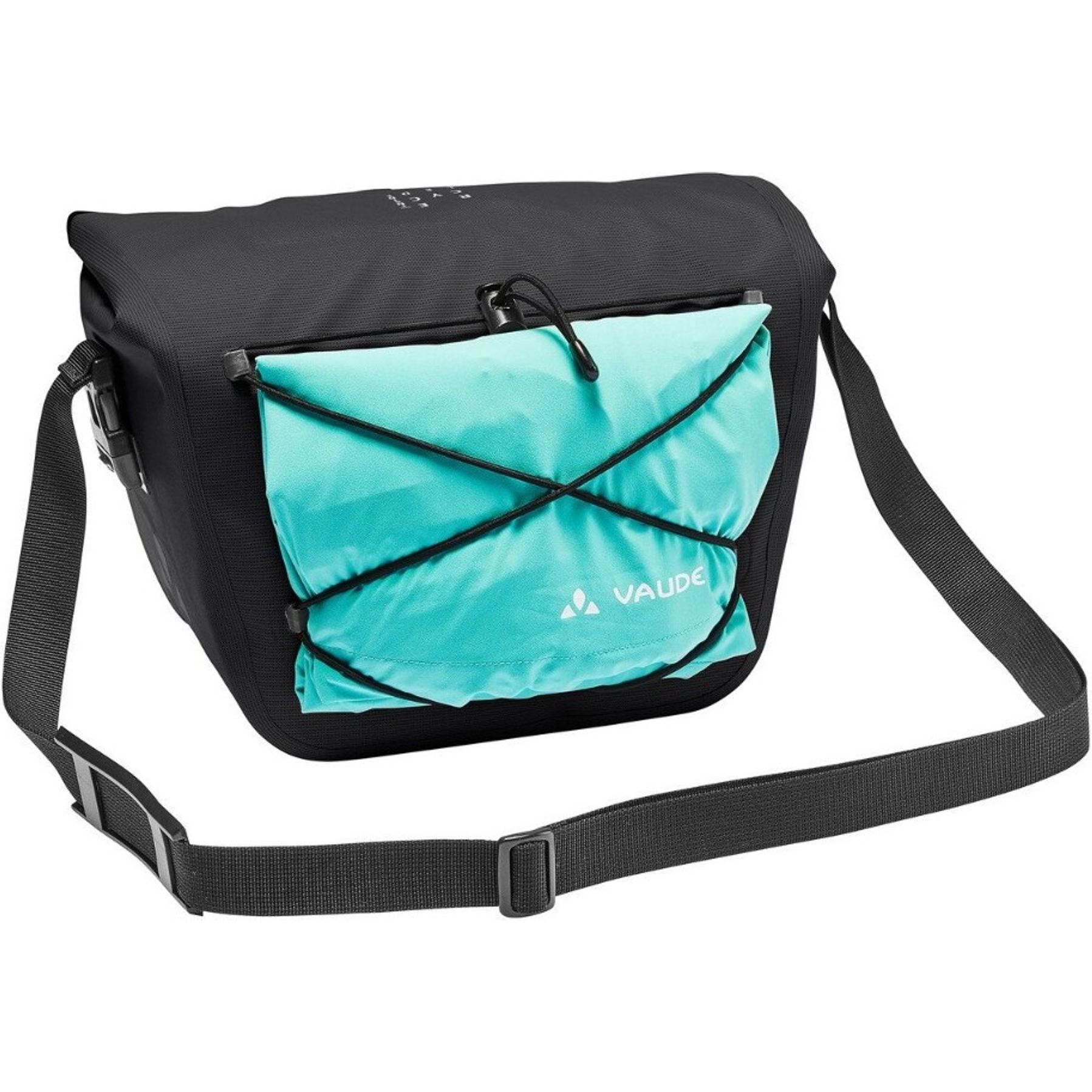 Vaude Proof Box Stuurtas