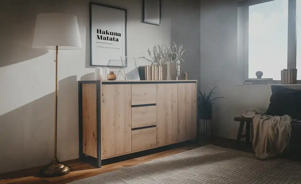 Sideboard Imperia