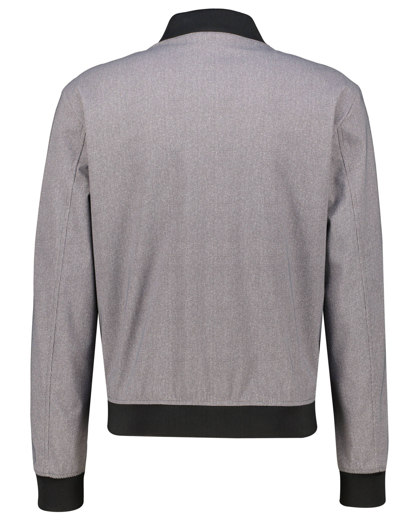 BOSS| Herren Blouson P-HANRY-J-BMB-WG-232