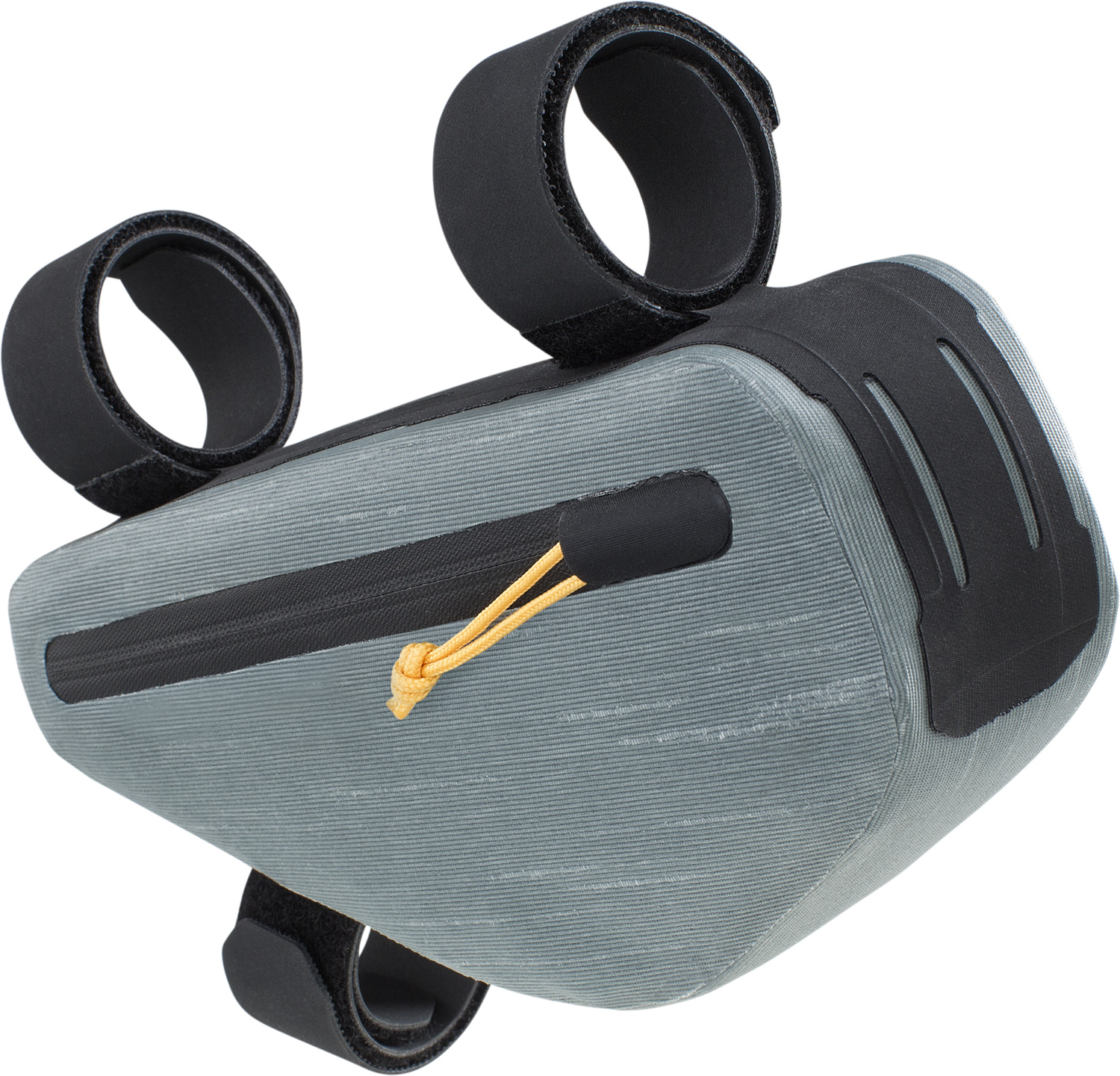 EVOC Multiframe Pack WP Steltaske Stålgrå 1,5 L