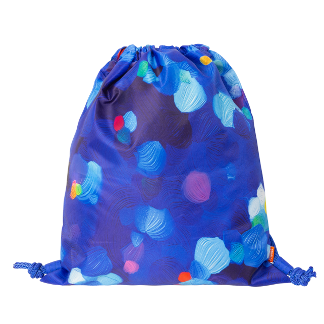 Sac de natation - Swim DS