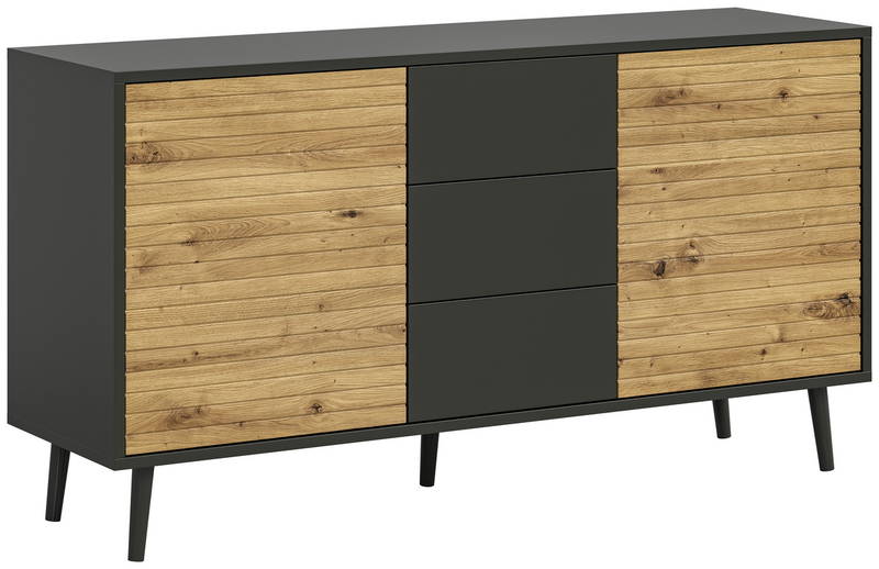 MID.YOU Sideboard FYNS