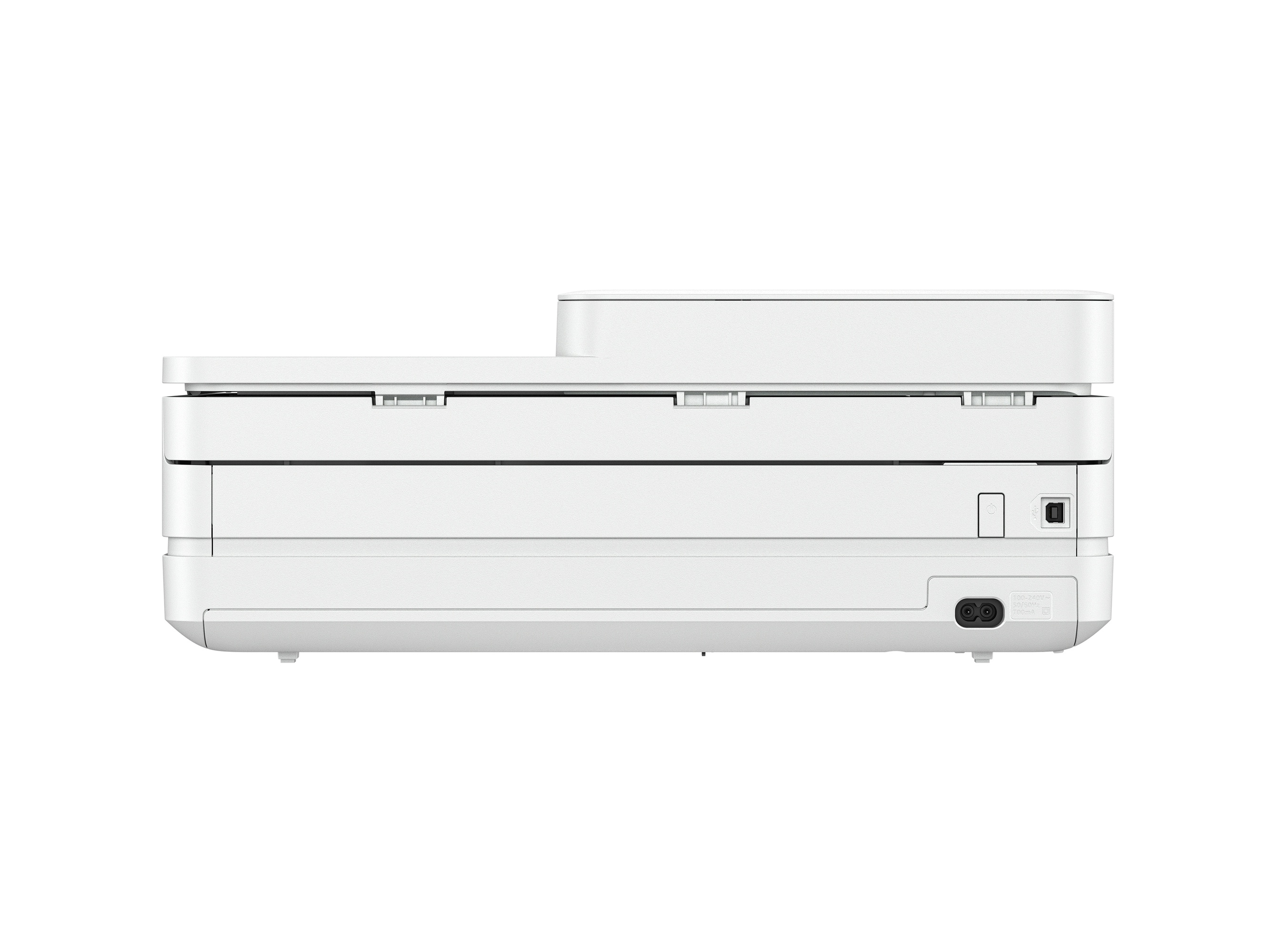 IMPRESSORA MULTIFUNÇÕES HP ENVY 6530E