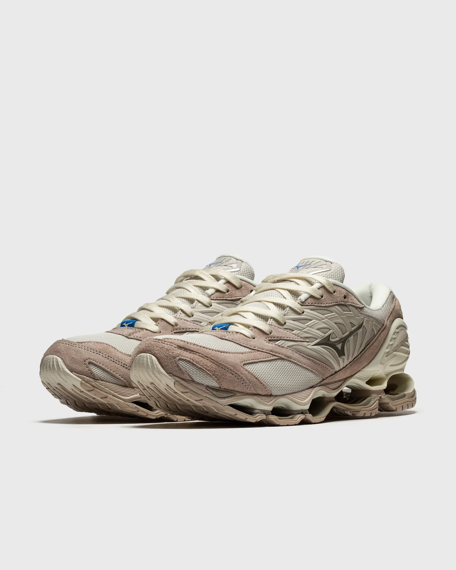PROFECIA DA ONDA MIZUNO LS(U)