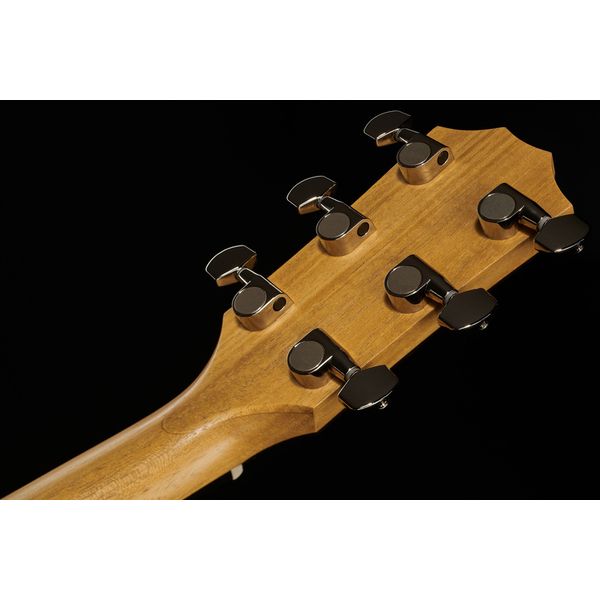 Taylor 212ce Plus