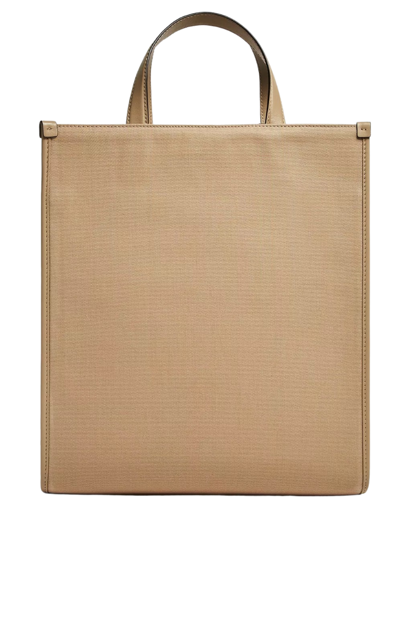 Moncler Alanah Tote Bag