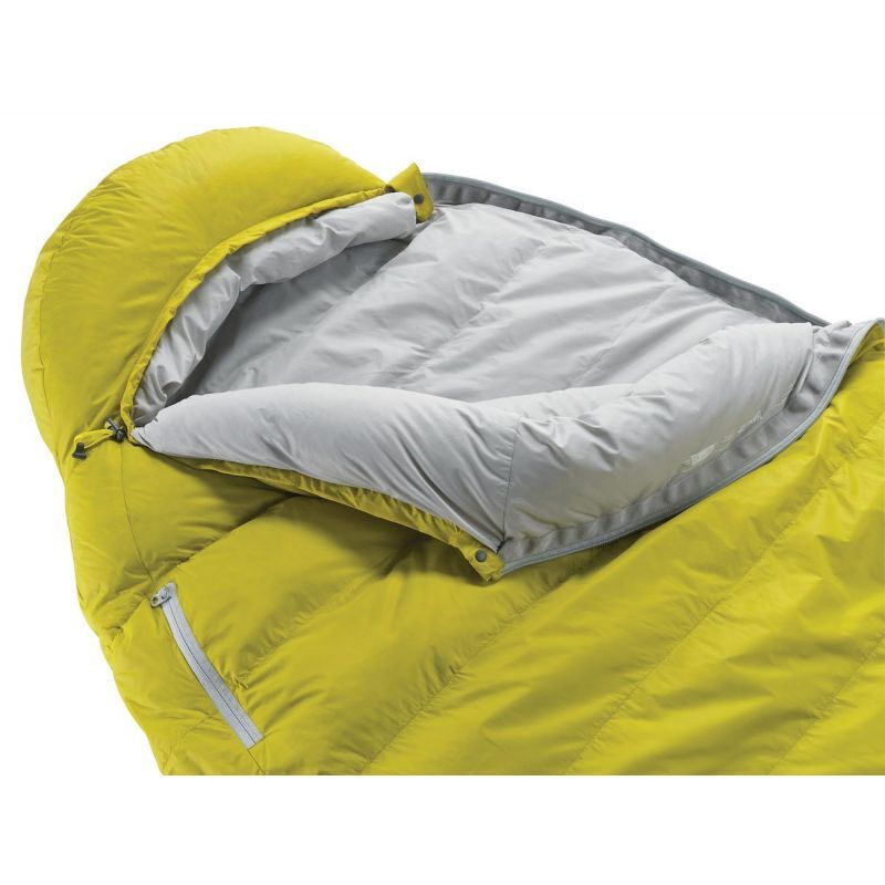 Parsec 32°F / 0°C - Sac de couchage