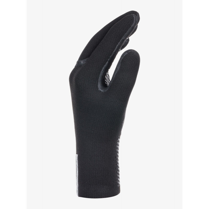 1.5mm Marathon Sessions - Gants néoprène