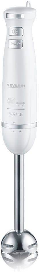 Stabmixer