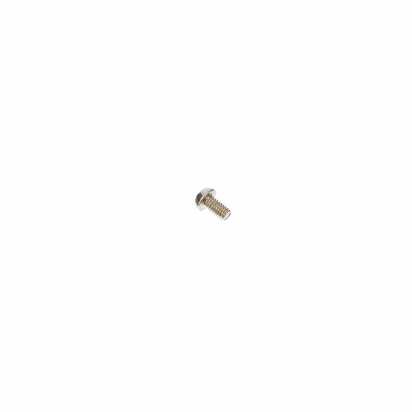 Thomann Str. I. Screw 4,5x6,5xM2,6 NS