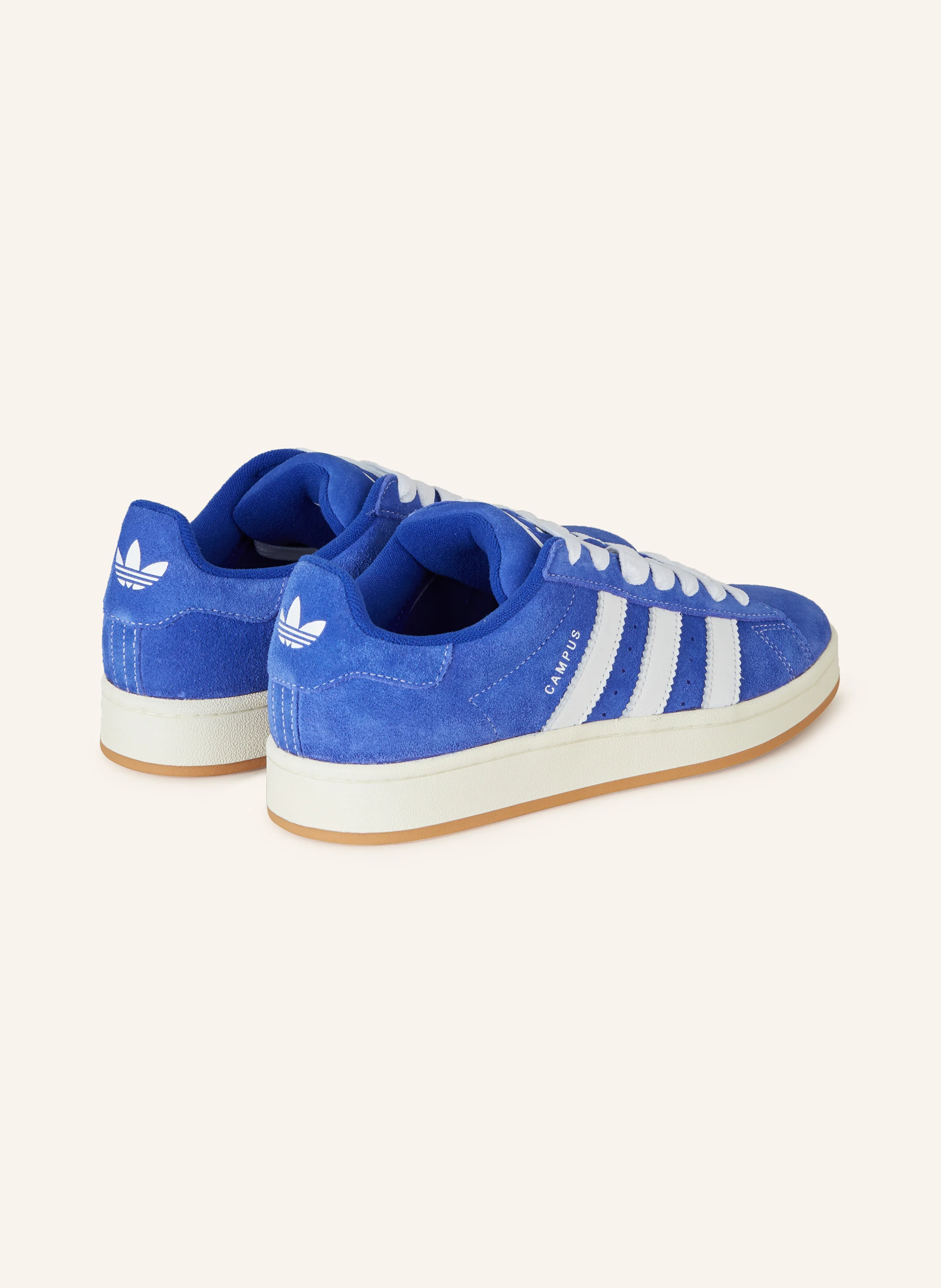 adidas Originals Sneaker CAMPUS 00S