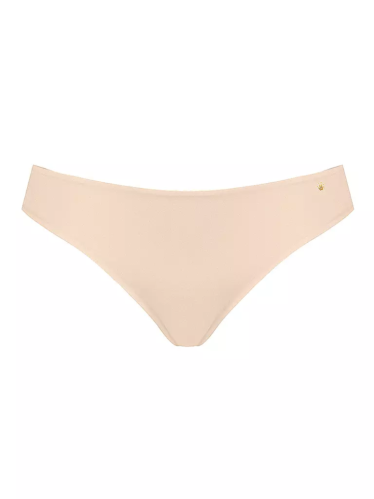TRIUMPH Tai-Slip 