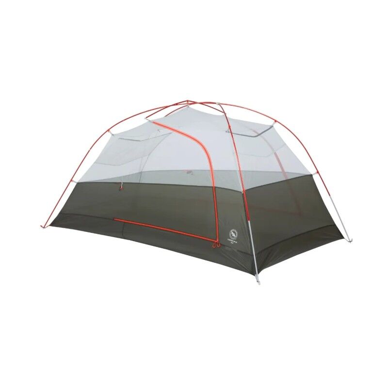 Copper Spur HV UL2 - Tente