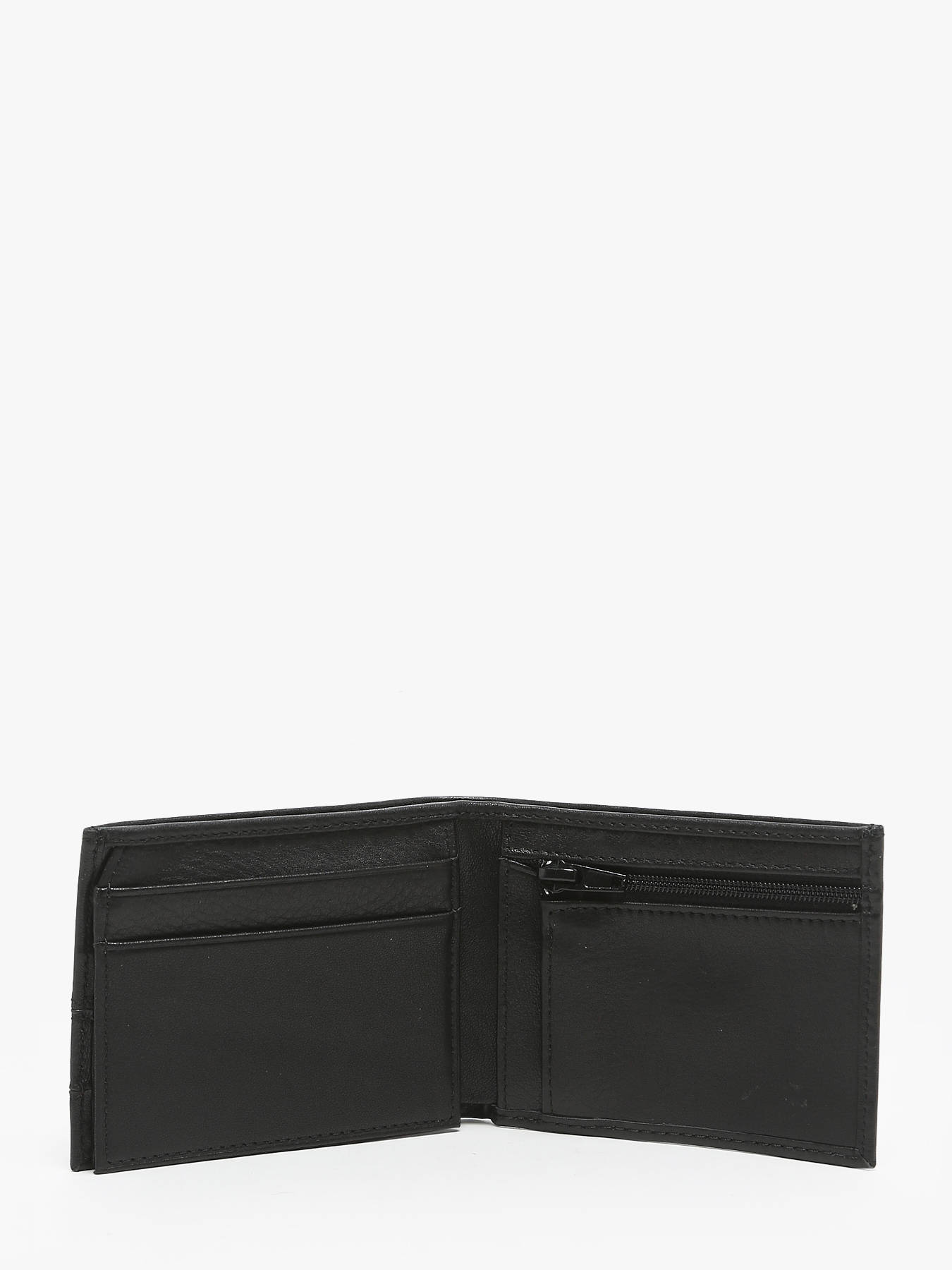 Portefeuille Lon cuir ARTHUR & ASTON