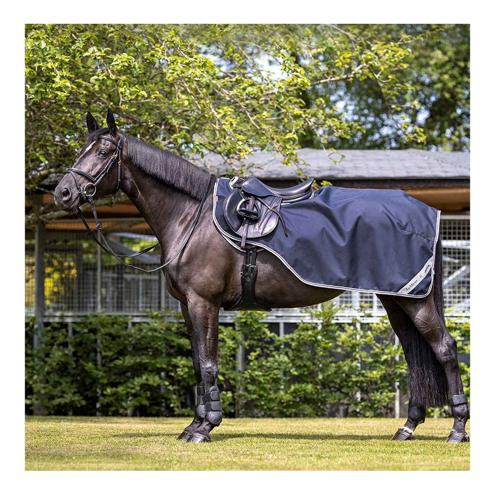 Le Mieux ARIKA - Couvre-reins sheet