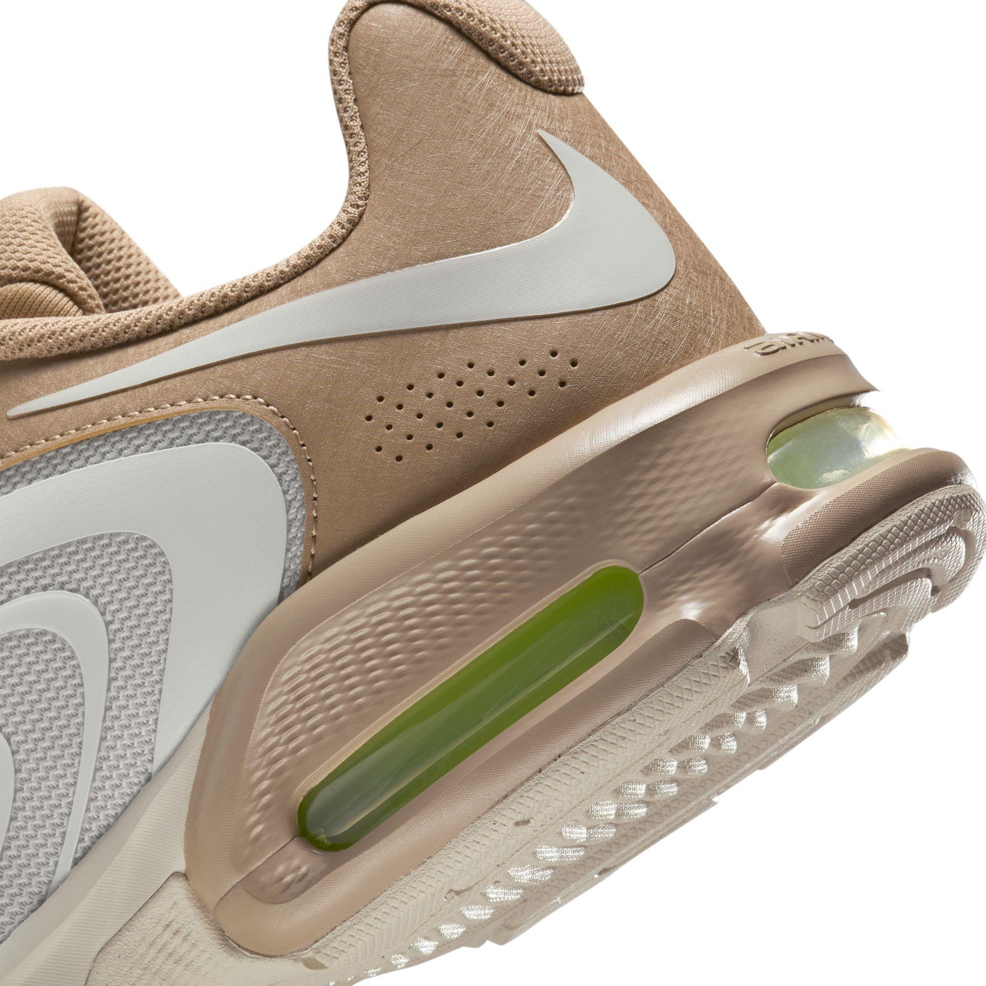 Nike Nike Air Max Fire Sn00
