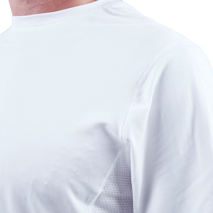 Craft Herre T-shirts ADV Essence Tee