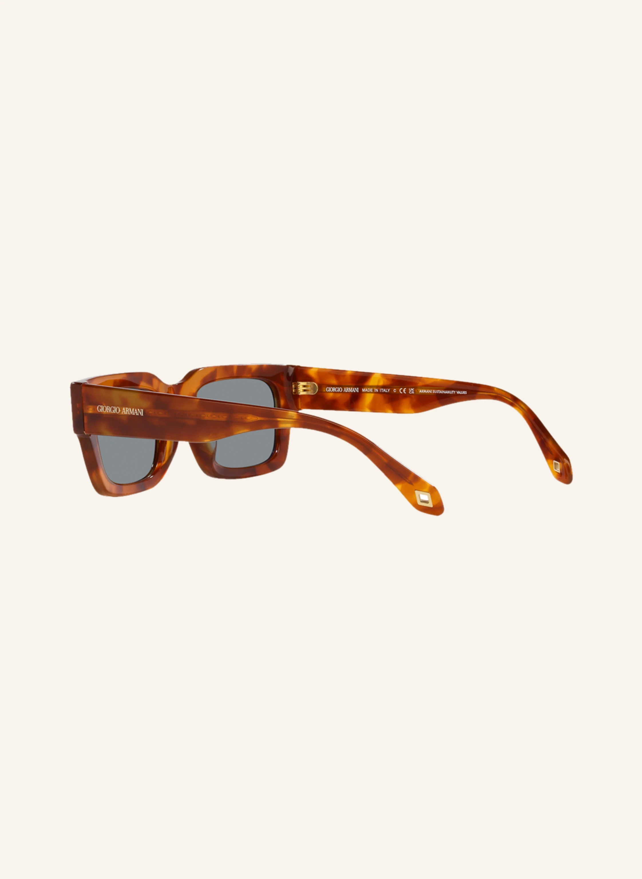 GIORGIO ARMANI Sonnenbrille AR8184