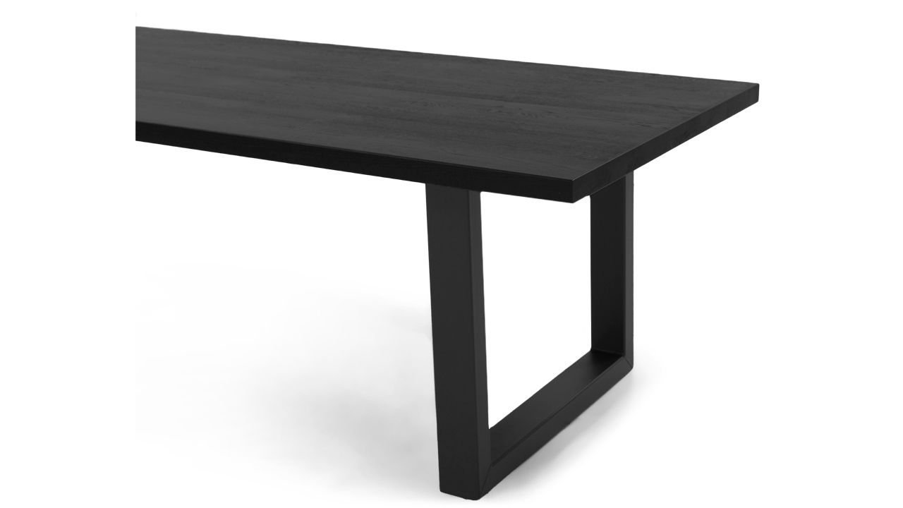 Eettafel Acel