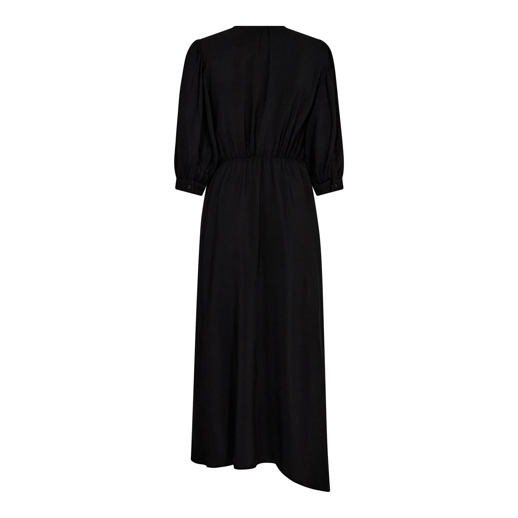 Co´Couture Perincc V-Dress 36398