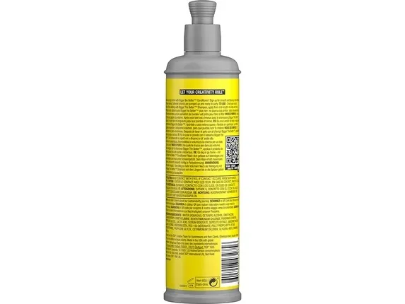 Tigi Bed Head Bigger The Better Lightweight Volume Conditioner 300 ml