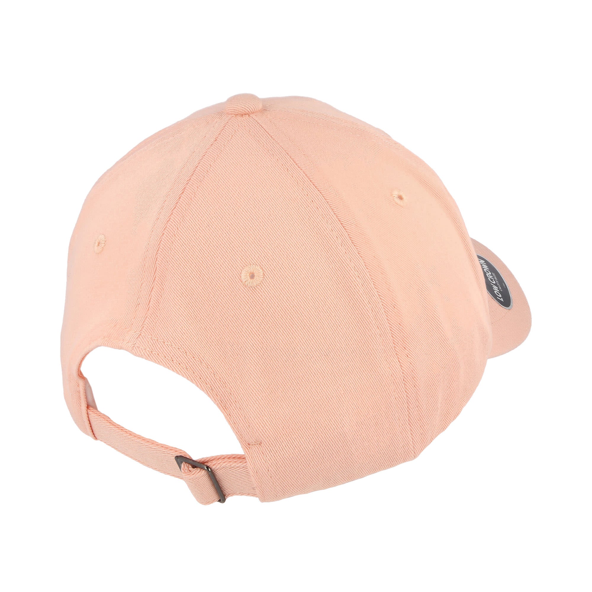 Columbia<br>Logo Dad Cap
