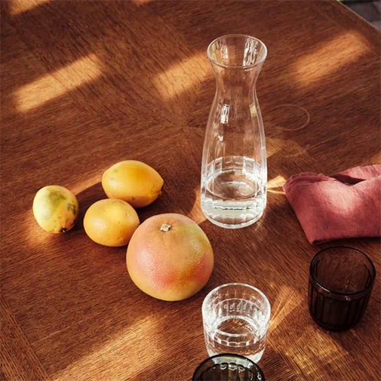 Iittala Raami karaf 1L