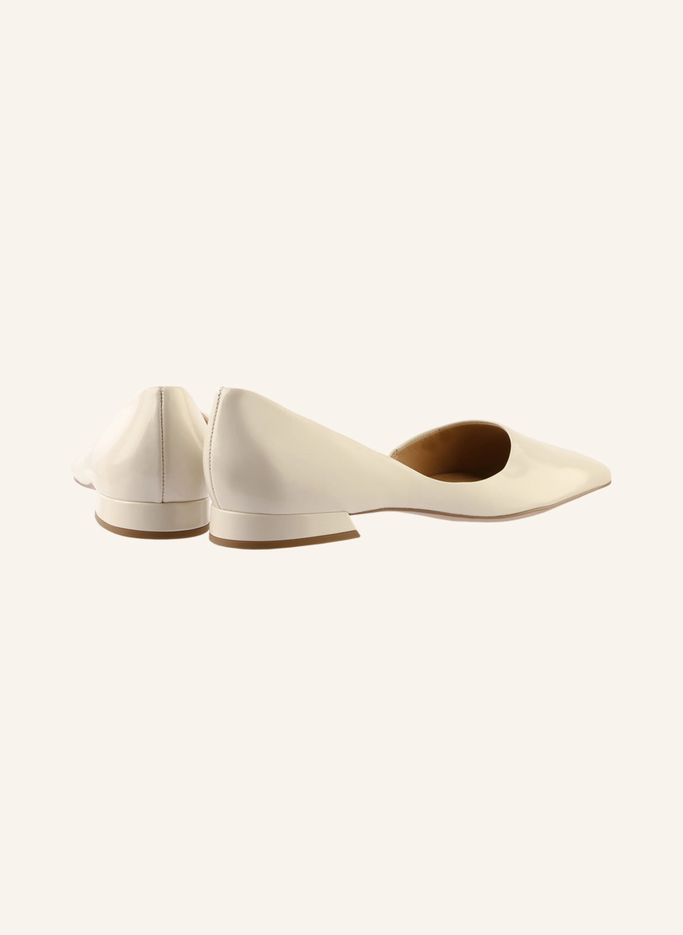 Högl Pumps VIVIEN