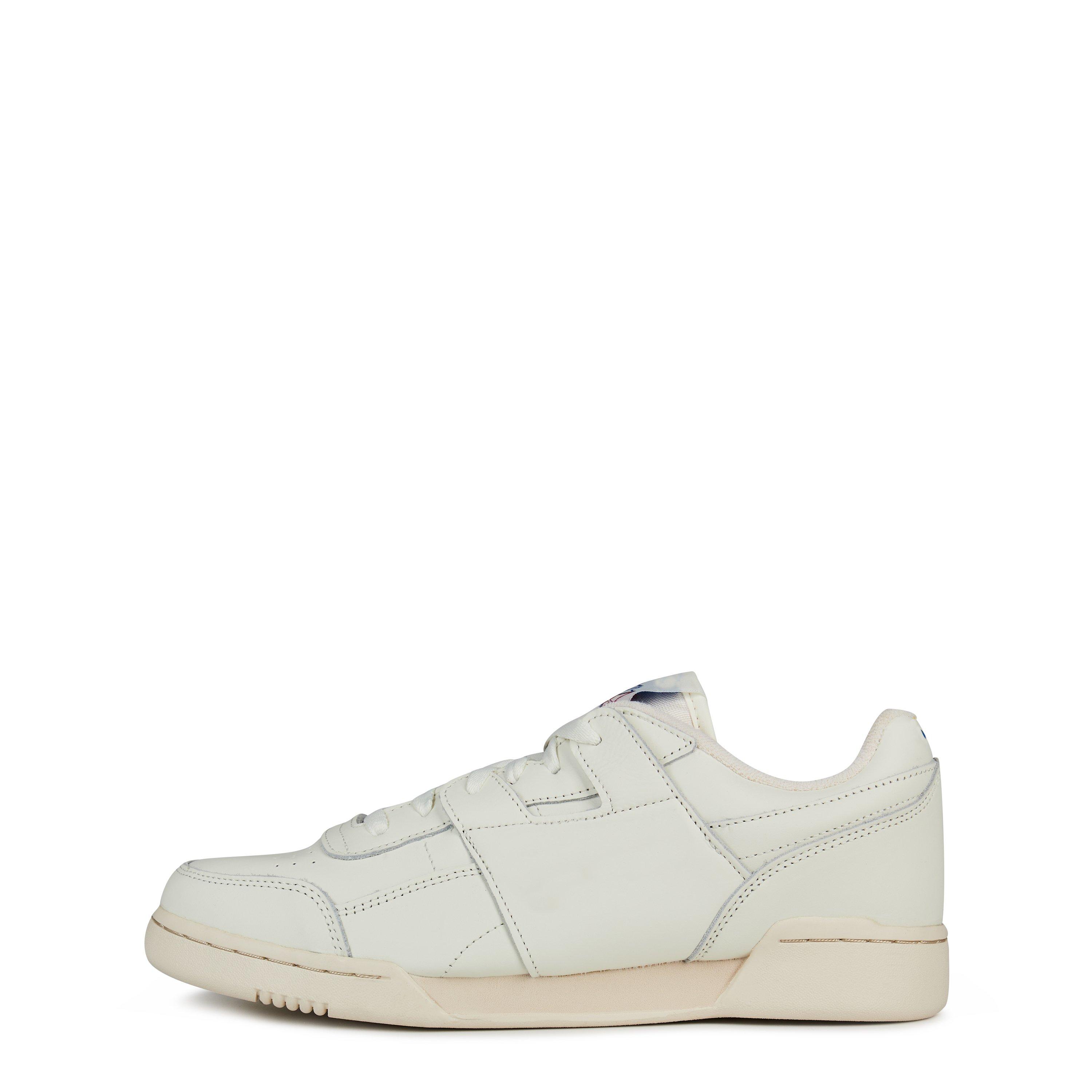 Reebok Wrkt Pls Vntg Jn99