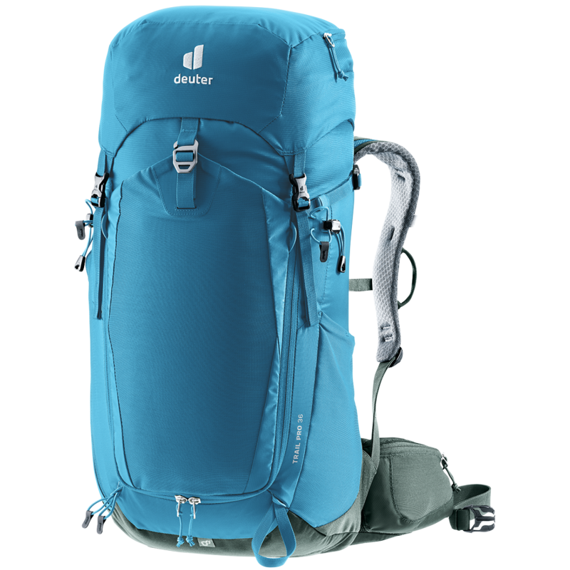 Trail Pro 36 - Sac à dos randonnée homme