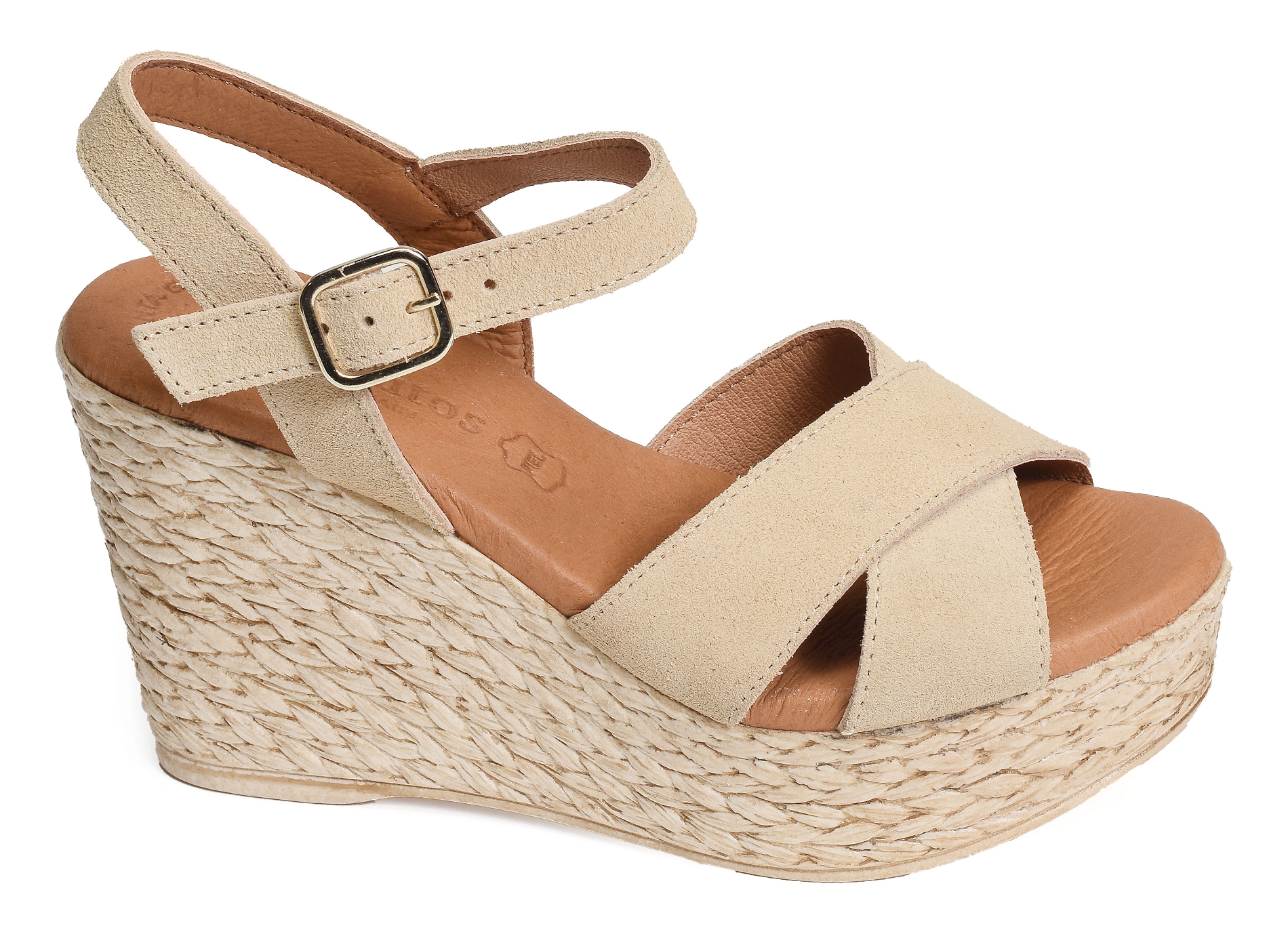 1974 beige