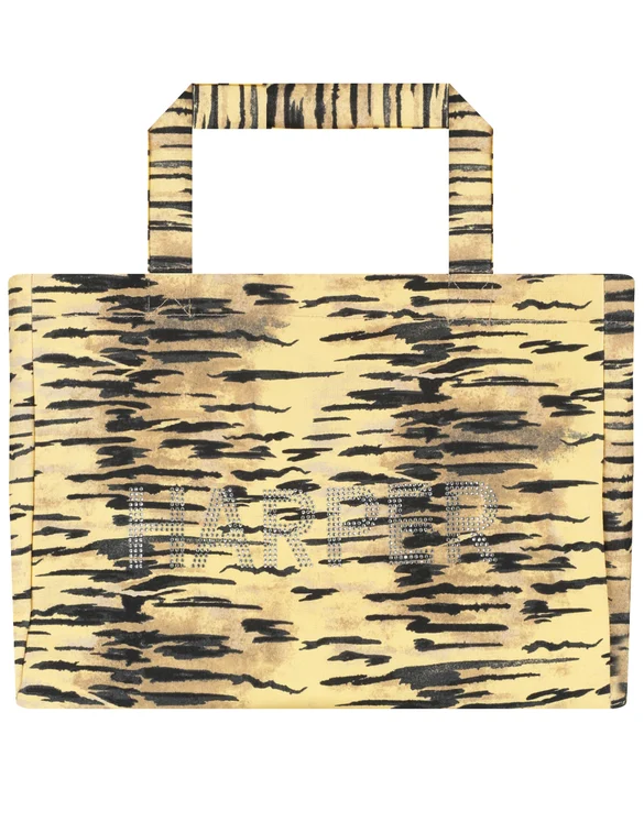 Harper & Yve Bag Harper SS25PACC01