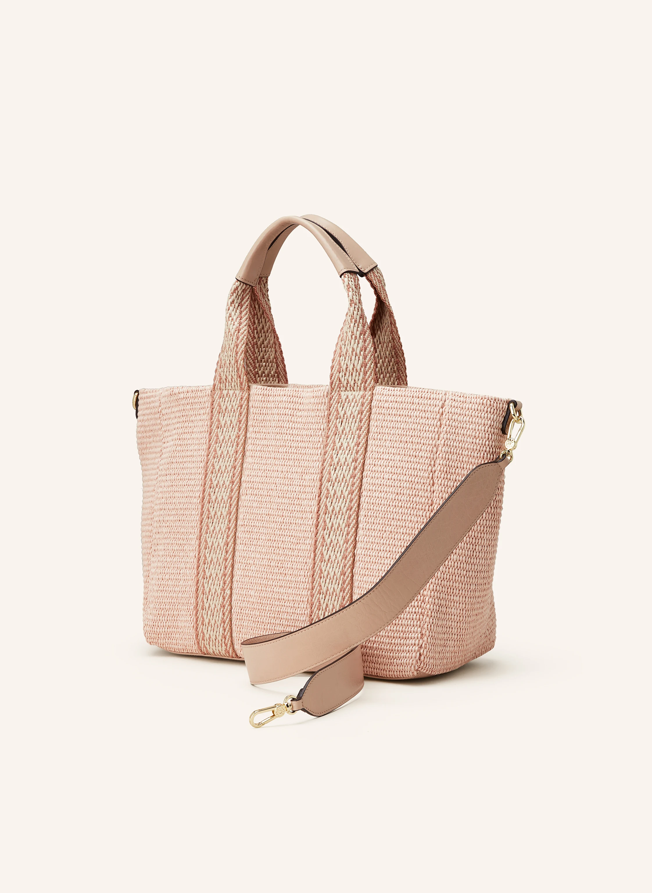 abro Shopper KAIA
