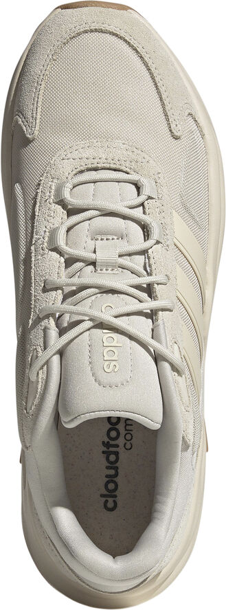 adidas Ozelle sneakers Brun