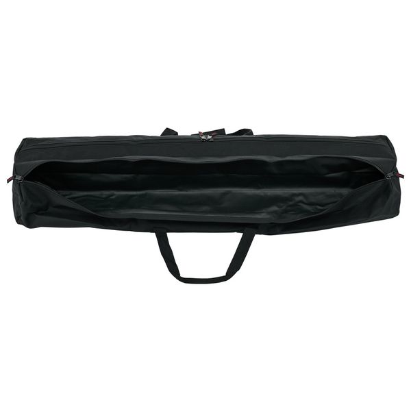 Gator Speaker / Mic Stand Bag