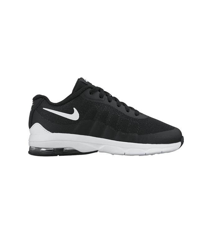Nike AIR MAX INVIGOR (PS) Sneakers