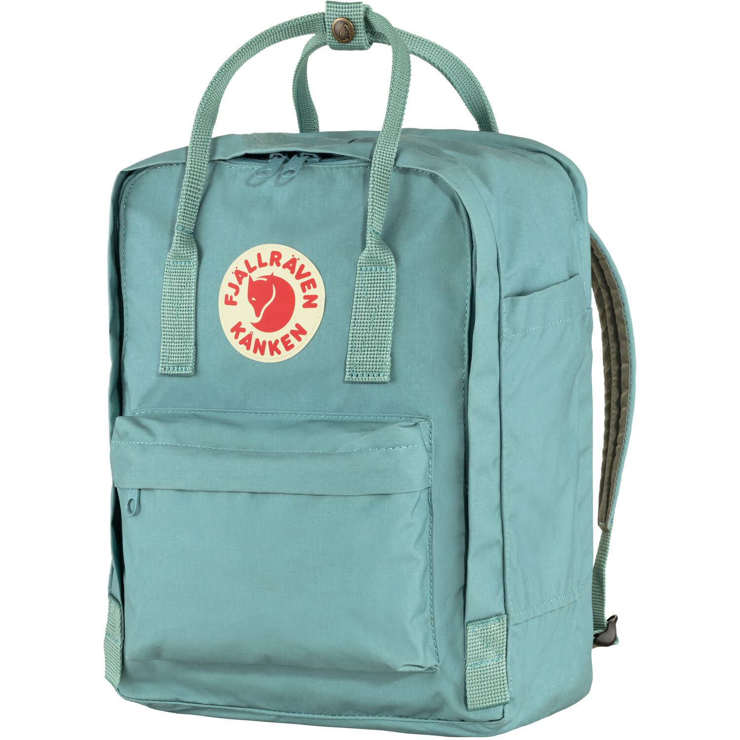Fjallraven Kanken Laptop 13