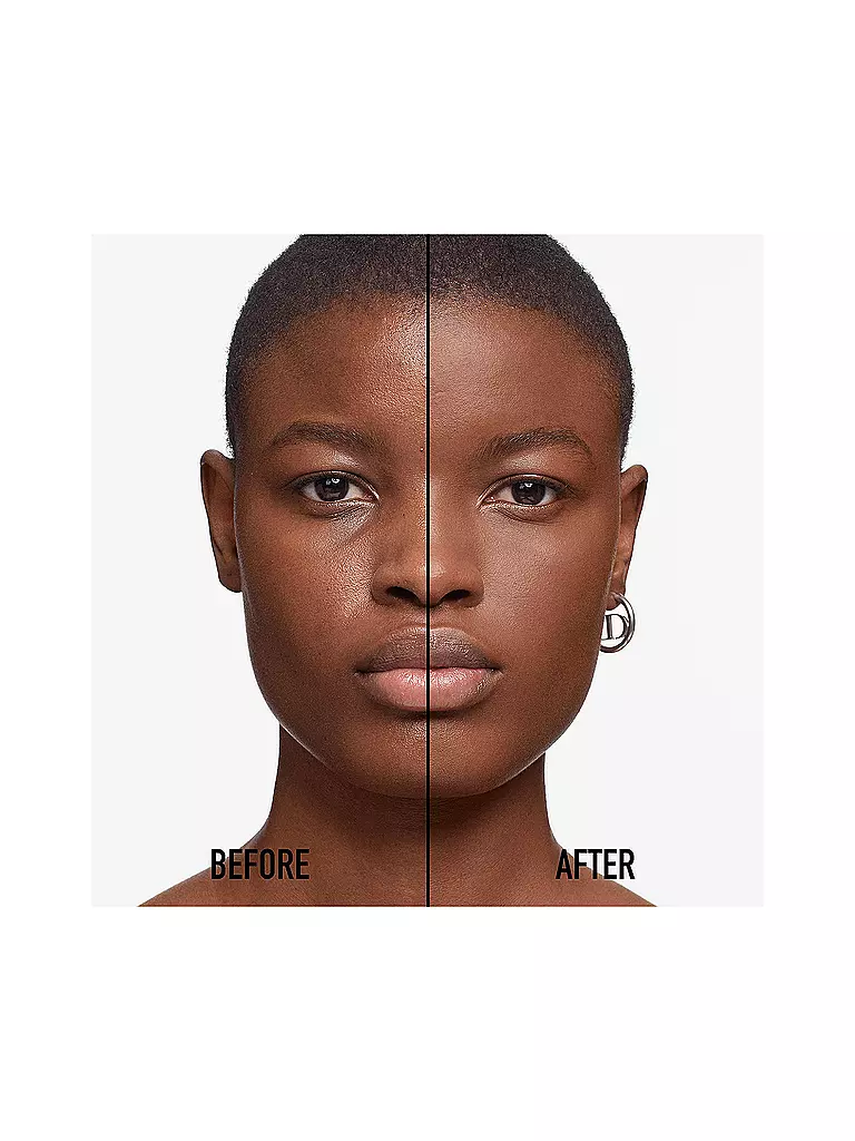 DIOR Dior Forever Foundation 24H  ( 7N )  braun