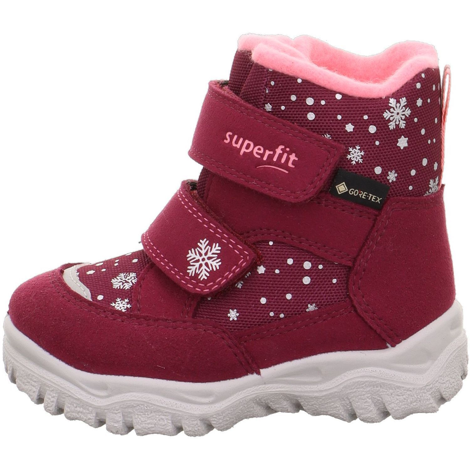 Superfit1-006045