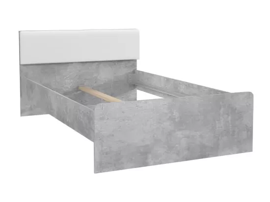 Chambre enfant complète CANO