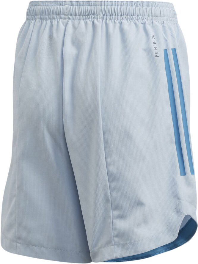 adidas Condivo 20 Primeblue shorts Blå