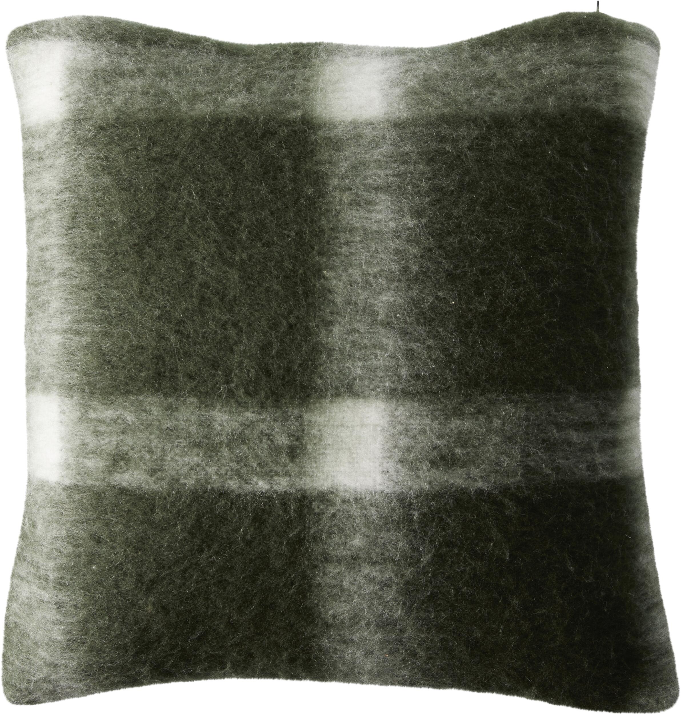 Isak Pudebetræk 45 x 45 cm
