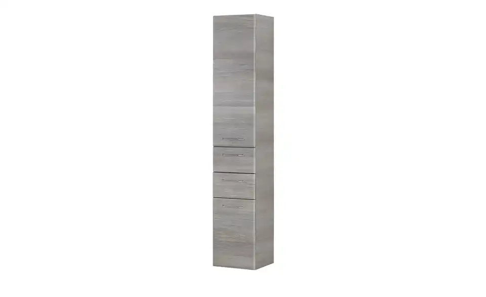 Bad-Hochschrank Friesach