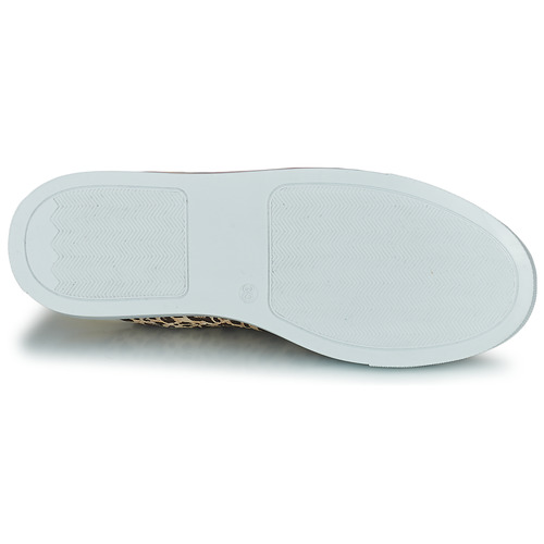Betty London - PAVLINA - Beige