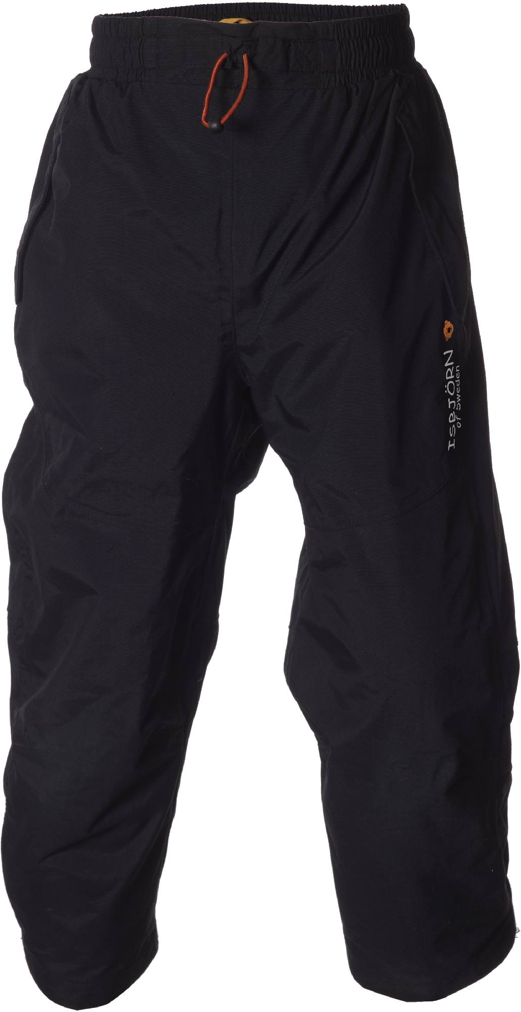 Isbjörn Rain Pant